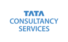 TCS Recruitment 2022 – Apply Online 1000 Posts for Automation Tester